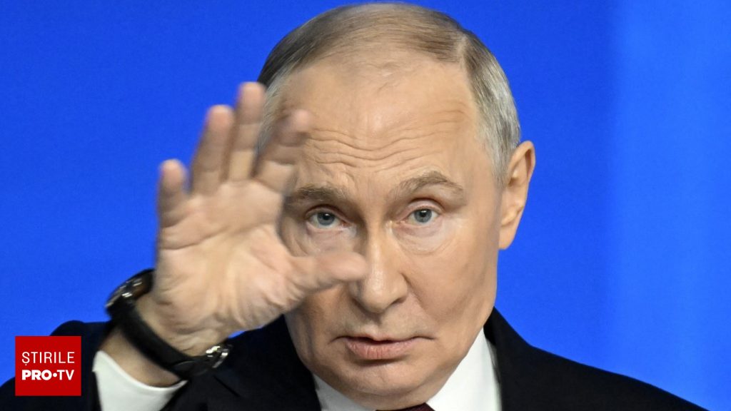 Avertismentul dat de un diplomat rus de rang înalt: „Riscul unei confruntări directe între NATO și Rusia crește alarmant”