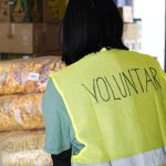 Ce paradox pentru Declic... Atacă „sistemul toxic”, dar nu refuză banii veniți din el. „Corupția” e rea doar până vine cu plicul? Mesajul care lovește în Declic