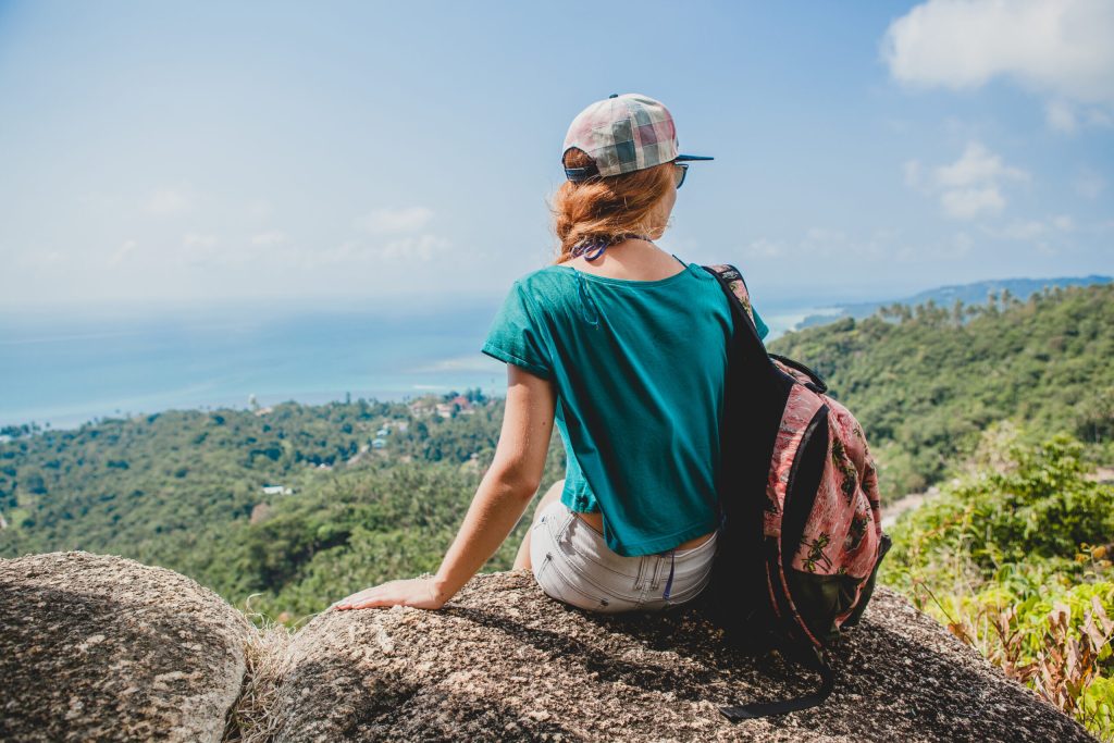 Ce este „grief travel”, noul trend al vacanțelor pentru vindecarea traumelor emoționale