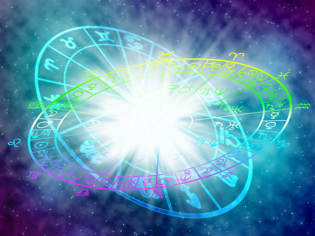 Horoscop pentru ziua de joi, 21 mai 2026: Un semn zodiacal își schimbă brusc prioritățile și începe să se gândească mai mult la propriul confort