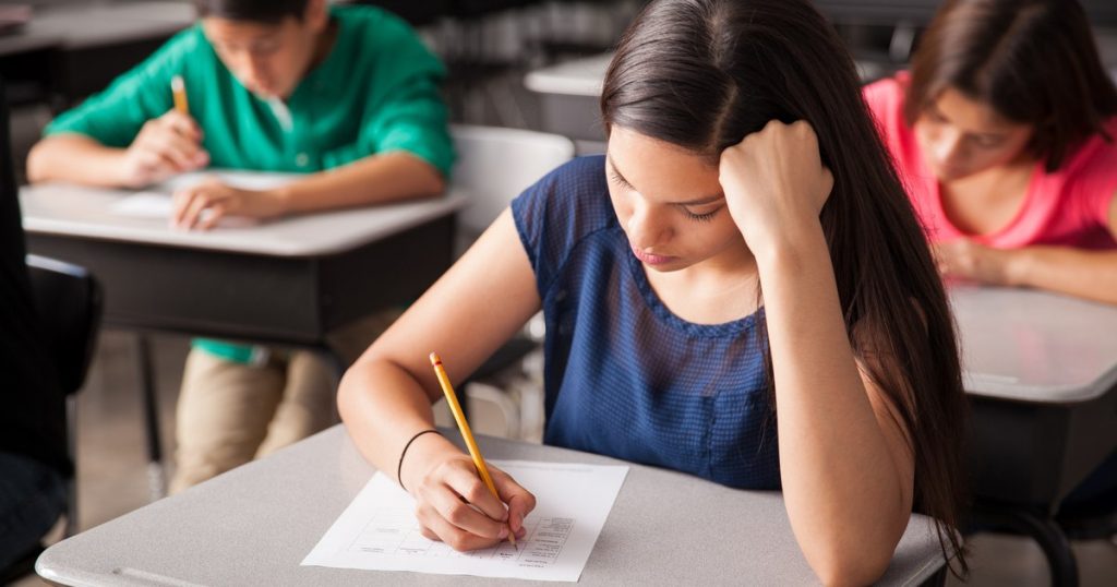 Încep înscrierile la Bac 2026. Acte necesare și termenul limită