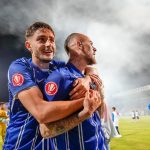 Ciprian Marica, prima reacție după salvarea Farului: „Sunt multe de schimbat”