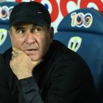 Cei 23 de fotbaliști păstrați de Gică Hagi în lotul pentru Georgia - România! Nume importante lăsate la Mogoșoaia