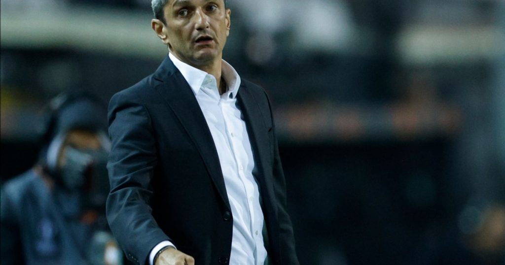 Răzvan Lucescu ia în calcul o revenire în Superliga: „Mă voi întoarce. Poate fi poimâine!”