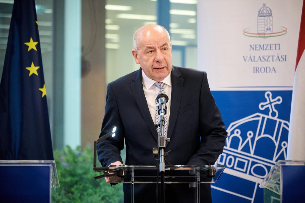 Posibilă criză politică în Ungaria: A expirat ultimatumul dat de noul premier. Președintele refuză să demisioneze