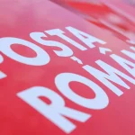EXCLUSIV Poșta: Dăm afară vreo 2.000 angajați dacă vrem rapid mai mult profit, cum cere Guvernul. Plan în care nu credem, dar am fost forțați să-l facem, este antibusiness. N-ar fi mai bine să ne extindem în afara țării sau să câștigăm cotă de piață?