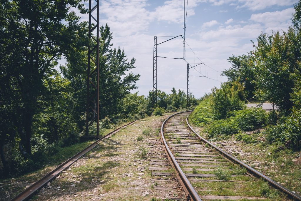 O călătorie de 1.300 km: una dintre cele mai lungi rute feroviare din Europa urmează să fie inaugurată în iunie