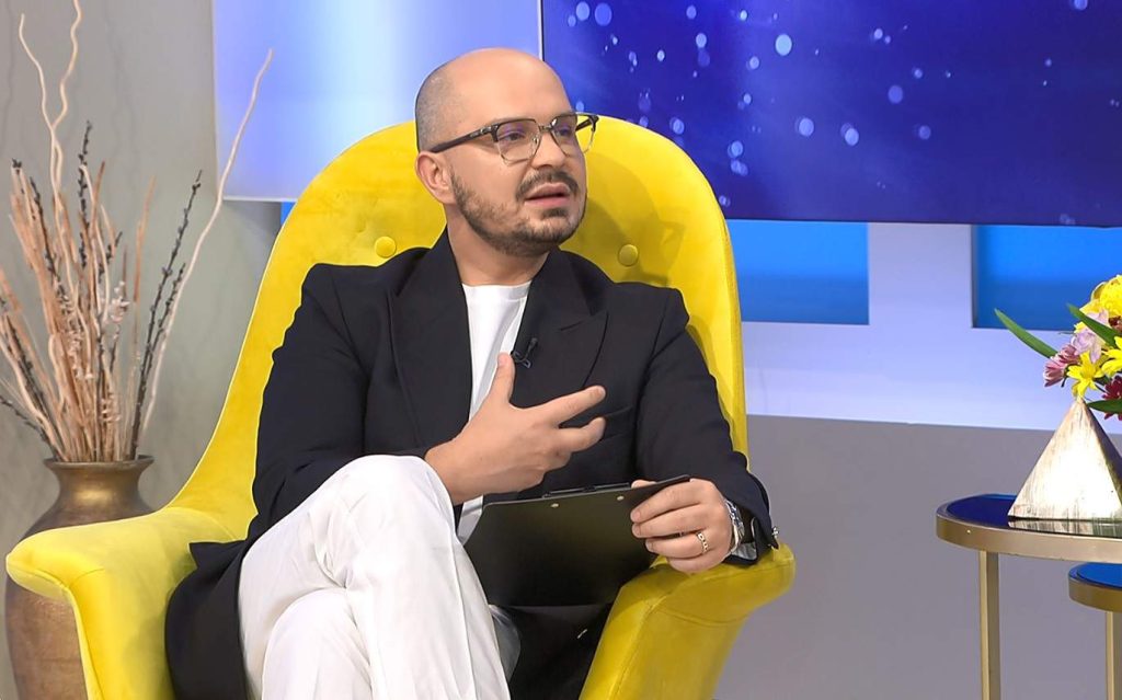 Vara 2026 vine cu tensiuni și decizii radicale. Andrei Diaconu: „Nu va fi o vară foarte ușoară”