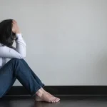 Anxietatea, presiunea școlii și teama de viitor, „principalele preocupări ale adolescenților”