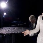 Celine Dion anunţă 10 noi concerte la Paris, în mai 2027