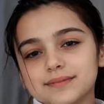 O fată de 15 ani a fost ucisă în Irak după ce a refuzat să se mărite cu vărul ei eliberat din închisoare