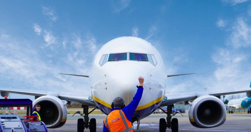 Ai făcut scandal în avion? Riști să nu mai poți zbura niciodată. Companiile aeriene pregătesc măsuri dure pentru pasagerii turbulenți