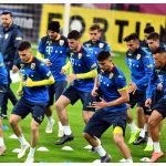 Cele două finaliste care vor lupta pentru promovarea în Liga 2