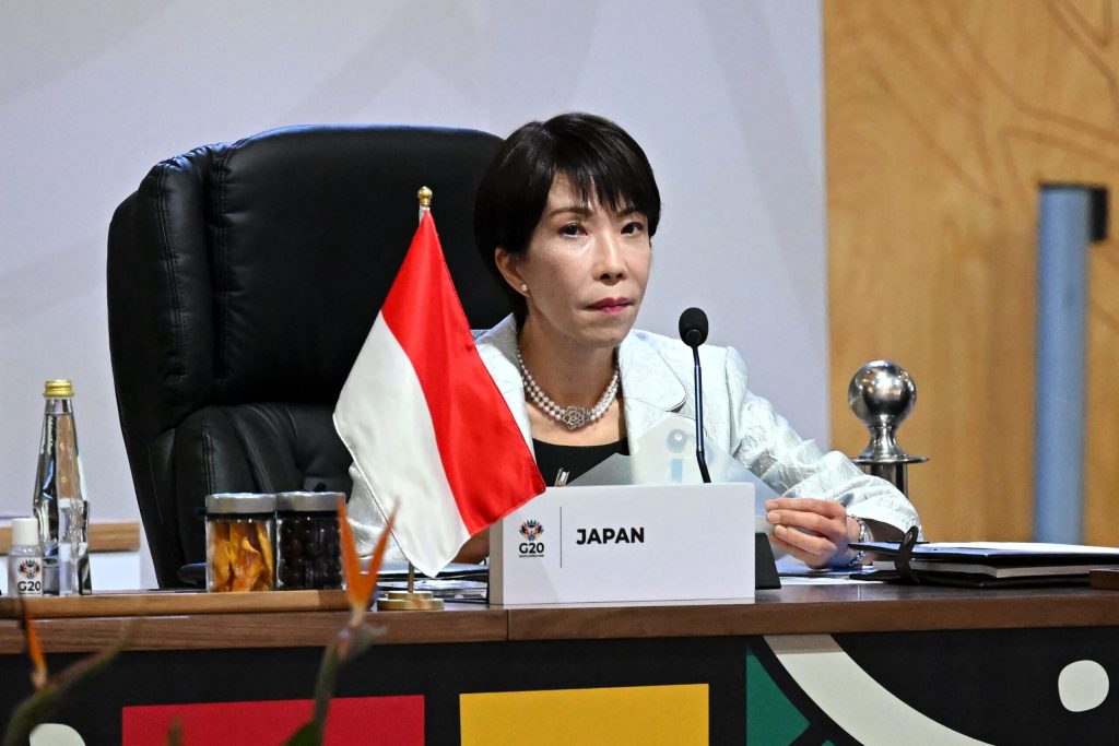 Iran deschide Strâmtoarea Ormuz pentru navele japoneze, anunță președintele Masoud Pezeshkian