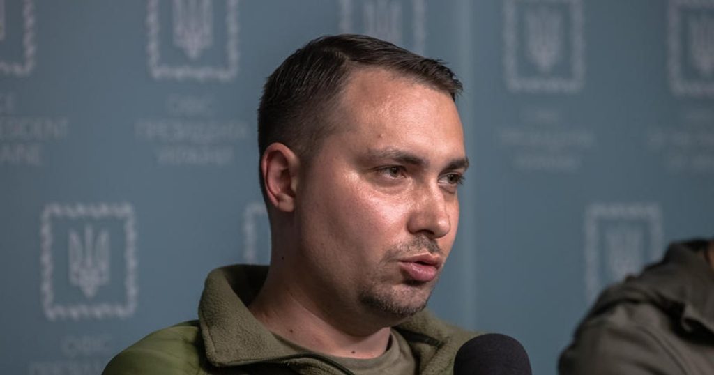 Șeful administrației prezidențiale de la Kiev vede posibilă pacea cu Rusia în următoarele luni