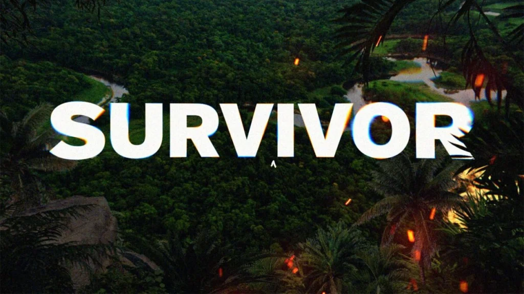 S-a aflat următorul eliminat de la Survivor, înainte de finală. Surpriză uriașă la Antena 1