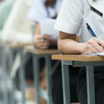 Start pentru Bacalaureat 2026: Peste 19.000 de candidați susțin examenele naționale