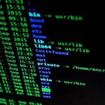 AI-ul Meta a ajutat la spargerea conturilor de Instagram