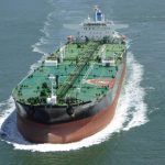 Pe fondul conflictului din Orientul Mijlociu, exporturile de petrol ale SUA au atins un nivel record