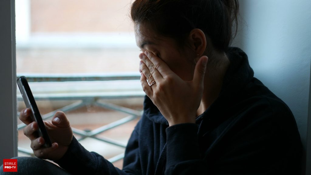 De ce recomandă oftalmologii să renunți la obiceiul de a-ți freca ochii