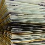 Dificultăți financiare pentru primăriile gorjene