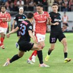 Și-a anunțat plecarea, la 4 zile după barajul Dinamo - FCSB: „S-au întâmplat anumite lucruri care nu mi-au plăcut”