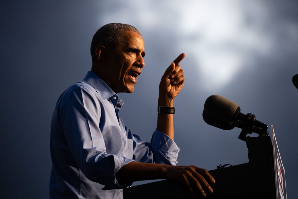Breșă de securitate la Meta: Hackeri s-au folosit de chatbotul AI pentru a compromite conturi de Instagram, inclusiv al Casei Albe din perioada Obama