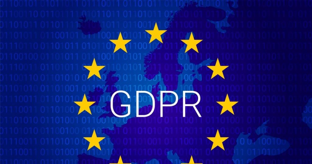 Ce dezvăluim și ce protejăm? Specialiști din opt țări discută la București despre arhivele fostelor poliții secrete și limitele GDPR