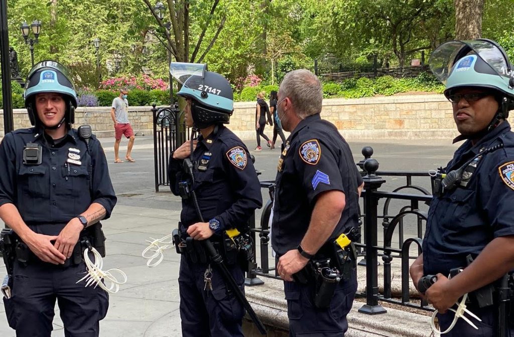 Șapte persoane au murit într-un atac armat în statul american Iowa / Victimele erau rudele atacatorului, potrivit autorităților