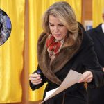 Cartofisserie are primul recul după pandemie. Revine sub pragul de 100 milioane lei, primul an de scădere al afacerilor după COVID