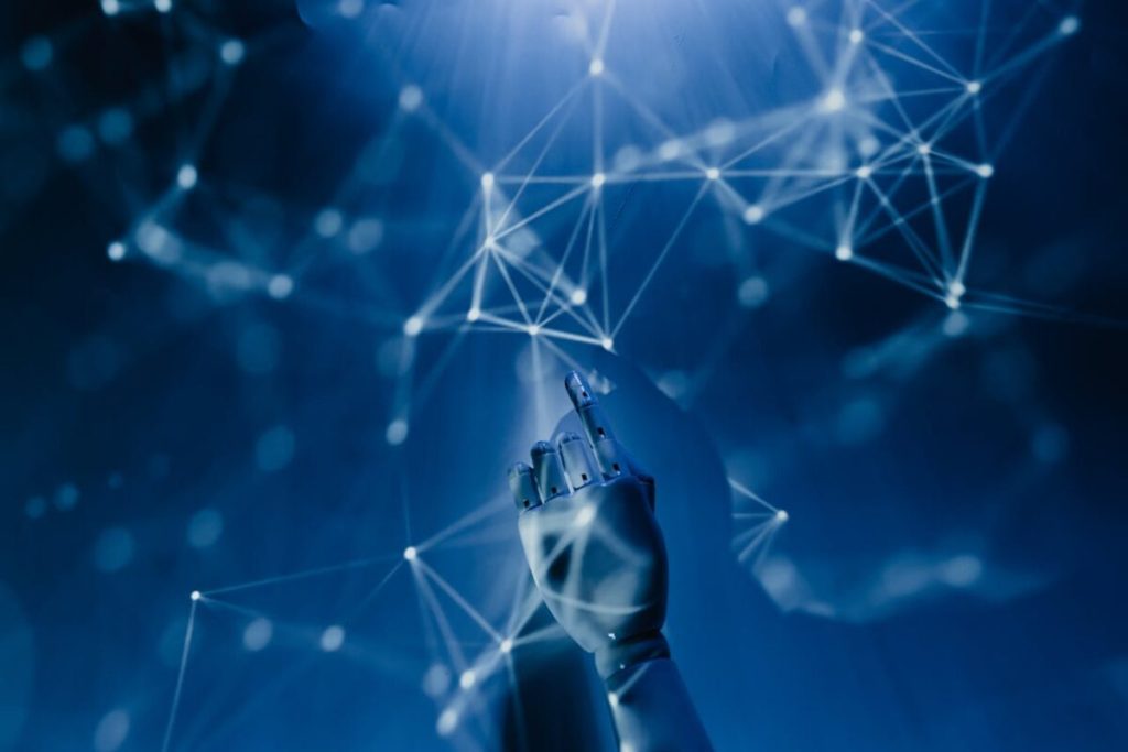 România, în top 15 mondial la creșterea angajărilor în domeniul inteligenței artificiale