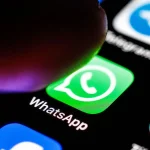 Bani mulți pierduți pe WhatsApp în doar jumătate de oră. Cum ajungi să fii păcălit. Fraudele sunt rareori incidente izolate