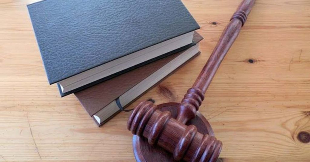 Studenții Facultății de Drept din Timișoara sunt premiați pentru rezultatele la concursuri naționale și internaționale