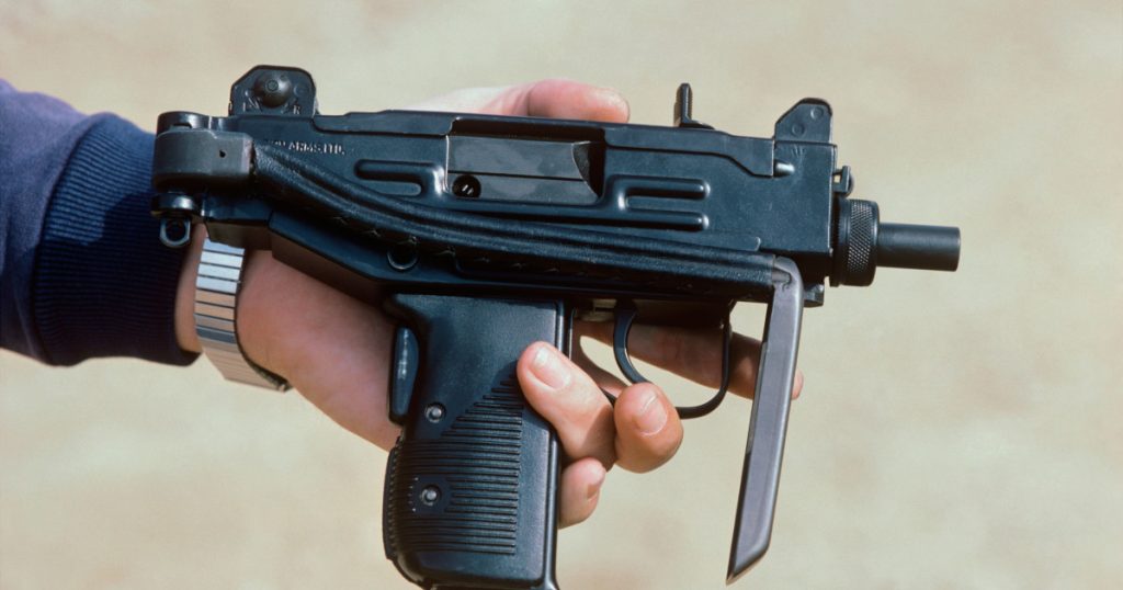Exporturile israeliene de armament au ajuns la nivel record, multe dintre ele sunt „mega-contracte”. Creștere cu 30% față de 2024