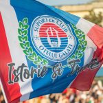 Șase plecări dintr-un foc de la clubul de la Oțelul Galați » Doi au primit oferte de prelungire
