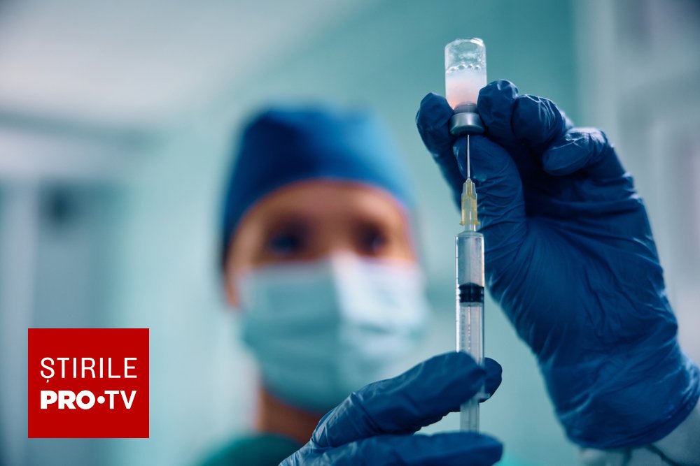Medicul anestezist din Suceava care se droga în timpul intervenţiilor a fost arestat. Scene șocante în sala de operaţie