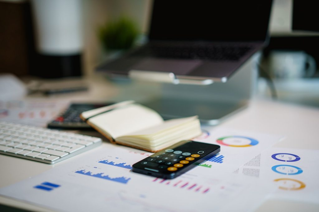 Salariul mediu net în Alba a urcat la 5.041 de lei, dar rămâne sub media națională