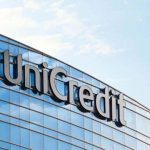 Unicredit Bank, amendă în România. Au fost divulgate adresa și valoarea imobilelor cumpărate de unii clienți