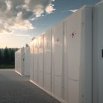 FOTO Înțelegere strategică în România. Jucător austriac intră pe piața locală, inclusiv pentru unul cele mai mari proiecte energetice din Europa de Sud-Est CONFIRMARE