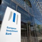 Proprietarul Sezamo se împrumută pentru investiții în AI
