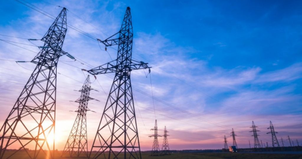 Bruxelles-ul dă undă verde României să treacă peste limitele fiscale din cauza prețurilor la energie