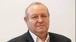 Fenechiu: Nu există varianta votării unui guvern condus de oricine din care să facă parte PSD