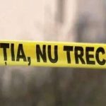 O femeie din Chișinău a rămas fără 130 000 de euro după ce a căzut în plasa unor escroci pe WhatsApp