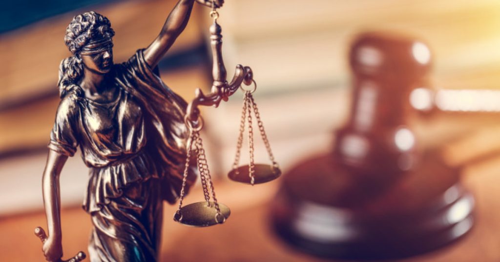 USR: Coaliţia dintre PSD şi extremiştii proruşi, vot împotriva includerii magistraților în categoria avertizorilor de integritate