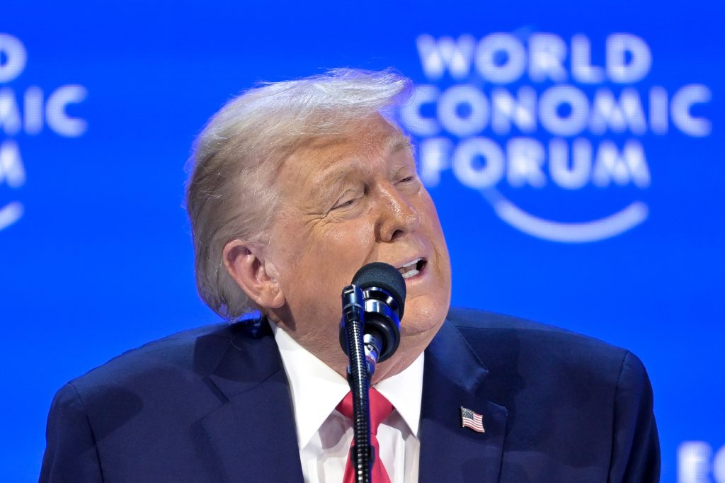 Trump susţine că discuţiile cu Iranul continuă „fără întrerupere” / „Unde va duce acest lucru, nu ştim”