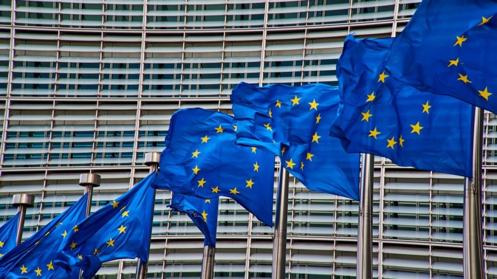 Ultimatum de la Bruxelles: Comisia Europeană cere eliminarea urgentă a granițelor în Schengen