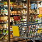 Caz rar. "Dogma prețurilor mici" din supermarketuri, denunțată chiar de directorii marilor lanțuri, în Franța
