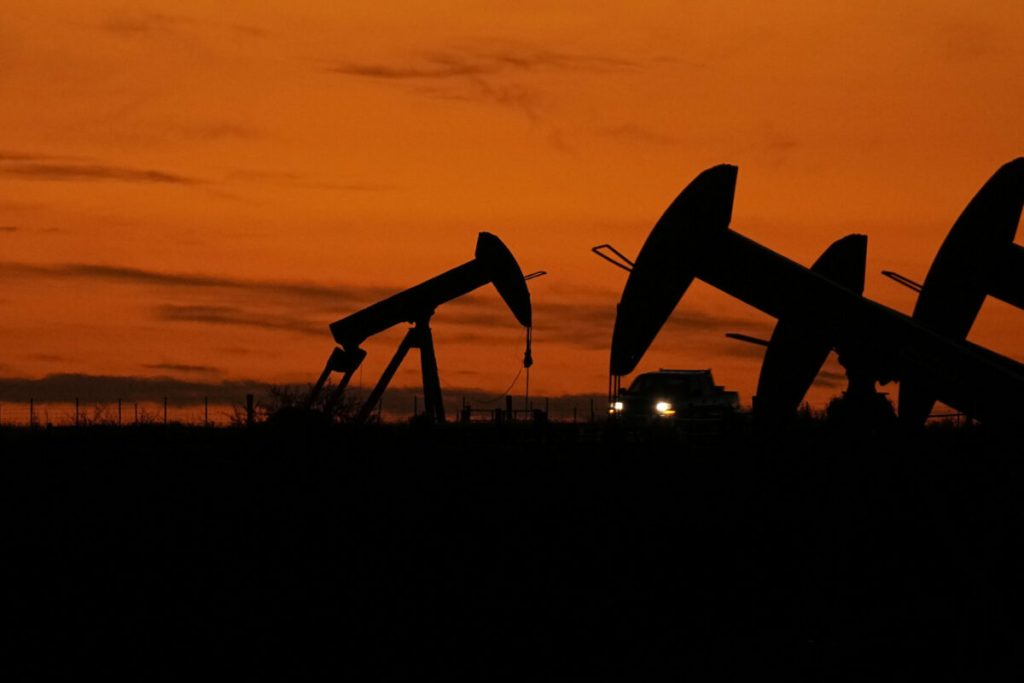 Emiratele Arabe Unite pregătesc ruta care poate da peste cap controlul Iranului asupra petrolului din Golf