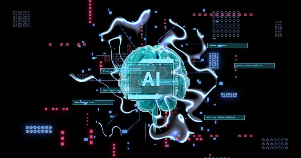 Trump semnează primul său ordin major privind inteligența artificială / Accent pe securitatea cibernetică