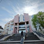 ULTIMA ORĂ Cea mai mare grevă din istoria ANAF - Mii de angajați ai Fiscului nu se vor prezenta joi la serviciu FOTO